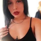 Free access to lunicole666 Leaked OnlyFans 

 profile picture