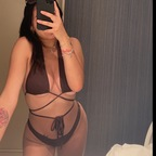 luninaa OnlyFans Leaked Photos and Videos 

 profile picture