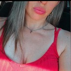 Lunaroja @luniroja Leak OnlyFans 

 profile picture