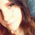 Lunita (@lunita27) Leaked OnlyFans 

 profile picture