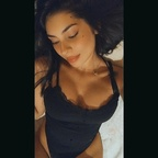 Onlyfans leak lunita_xxx 

 profile picture