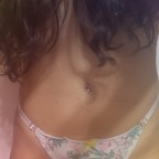 Lunita 💫💫 (lunitazzzz) Leaked OnlyFans 

 profile picture