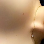 Onlyfans leaks lunixbaby 

 profile picture