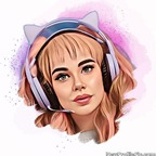 lunoiryue (Yue 🌙) free OnlyFans Leaks 

 profile picture