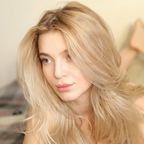 LunaLuns (lunsluluna) Leaks OnlyFans 

 profile picture