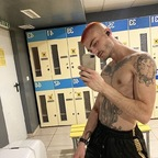 Download lupavaroti OnlyFans videos and photos for free 

 profile picture