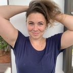 lupeandmicha (Lupe and Micha) OnlyFans Leaked Content 

 profile picture