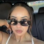 L (lupelicious) Leaked OnlyFans 

 profile picture