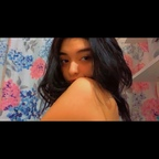 lupita20 (Lupita) free OnlyFans Leaked Pictures & Videos 

 profile picture