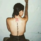 lupithacontreras (Lupitha Lamas) OnlyFans Leaked Pictures & Videos 

 profile picture