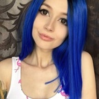 lure_lady (Tatyana) free OnlyFans Leaked Content 

 profile picture