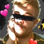 lurker8034 lurker8034 Leak OnlyFans 

 profile picture