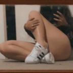 luscious-lani (Luscious Lani) OnlyFans Leaks 

 profile picture