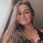 luscious.lovergirl (Petite babe✨) free OnlyFans Leaked Pictures and Videos 

 profile picture