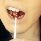 Download luscious_lxsbians OnlyFans videos and photos for free 

 profile picture