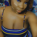 Onlyfans leak luscious_reign 

 profile picture