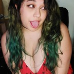 Free access to (lusciouslanaa) Leak OnlyFans 

 profile picture