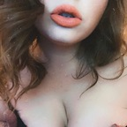 Free access to lusciouslarainaxoxo Leaked OnlyFans 

 profile picture