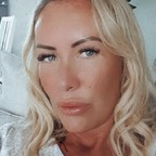 lusciouslazza OnlyFans Leaked 

 profile picture