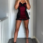 Download lusciouslexixx OnlyFans content for free 

 profile picture