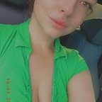 Download lusciouslexyboo OnlyFans content for free 

 profile picture