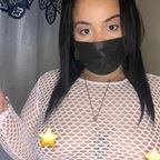 lusciouslipsz OnlyFans Leaks 

 profile picture