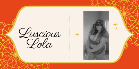 Header of lusciouslola92