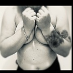 Download lusciouslolaromanoff OnlyFans videos and photos for free 

 profile picture