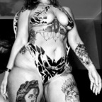 Luscious London's VIP 👑 lusciouslondonvip Leak OnlyFans 

 profile picture