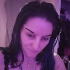 Download lusciouslori OnlyFans videos and photos for free 

 profile picture