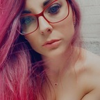 lusciouslucyuk (Luscious Lucy) free OnlyFans content 

 profile picture