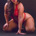 lusciousslatina OnlyFans Leaks 

 profile picture