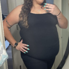 lush_katelyn (Katelyn 🥰) free OnlyFans Leaks 

 profile picture