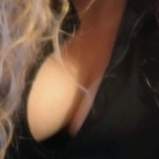 Download lush_libby OnlyFans videos and photos for free 

 profile picture