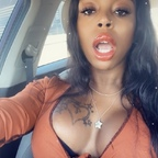 Download lushbox24 OnlyFans videos and photos for free 

 profile picture