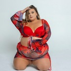 lushiouslauryn (Lauryn B Lushious) OnlyFans Leaked Videos and Pictures 

 profile picture