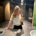 lushlifee OnlyFans Leaked Photos and Videos 

 profile picture