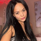 Download lushlivi OnlyFans leaks for free 

 profile picture
