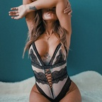 Download lushorange OnlyFans videos and photos for free 

 profile picture