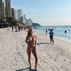 lussid (deanna) free OnlyFans Leaked Pictures & Videos 

 profile picture