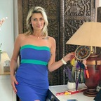 Onlyfans leaks lussyberry 

 profile picture