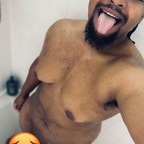 lust-unleashed (Lust-Unleashed (TOP 30%)) free OnlyFans Leaked Content 

 profile picture