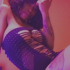 Onlyfans leaks lust23 

 profile picture