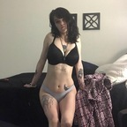 Download lust4gods OnlyFans content for free 

 profile picture