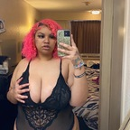 Download lust4mae OnlyFans videos and photos for free 

 profile picture