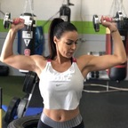 Onlyfans leak lustarmy 

 profile picture