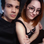 Um Diário de Luxúria @lustbook Leaked OnlyFans 

 profile picture