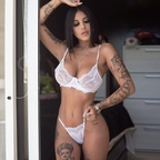 Onlyfans leaks lusteff 

 profile picture