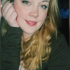 Onlyfans leaked lusteverycurveofficial 

 profile picture