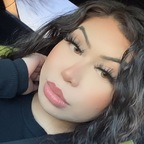 Download lustforlavish OnlyFans content for free 

 profile picture